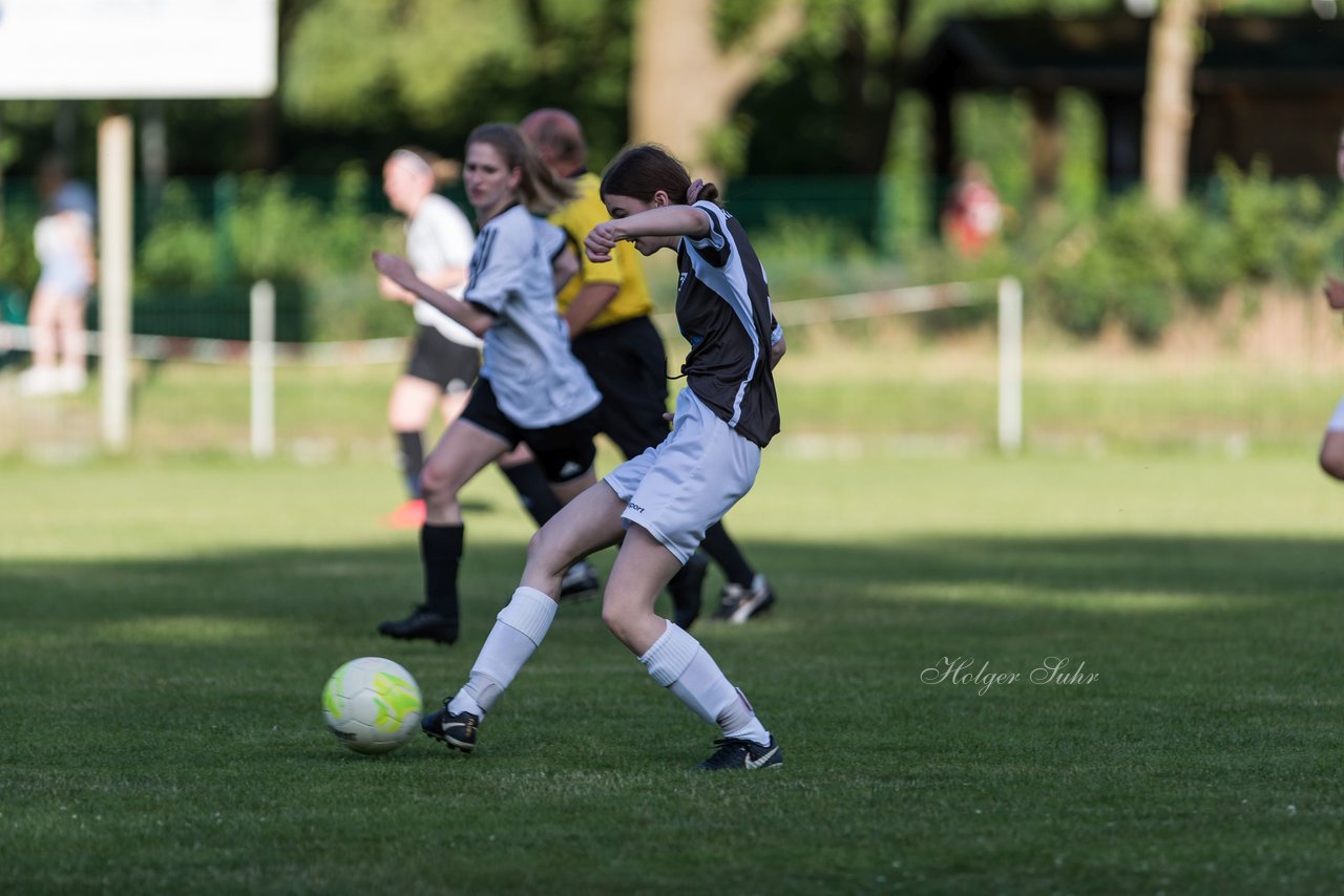 Bild 161 - Loewinnen-Cup